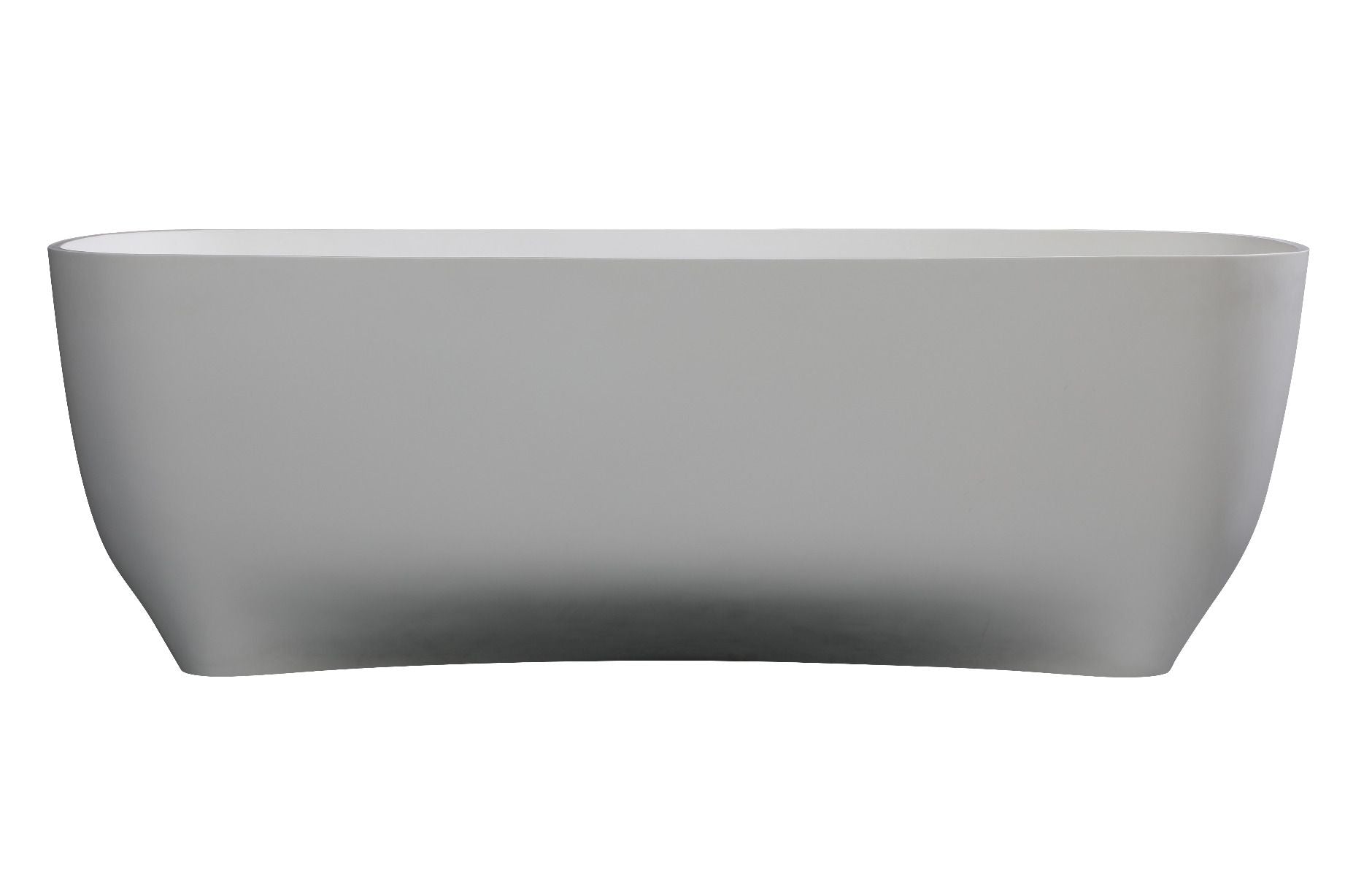ALFI brand AB9980 67