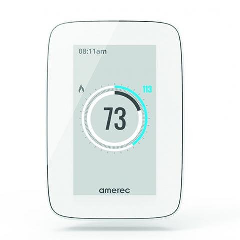 Amerec A60 Control, A60, Sauna Heater Control - Elite Vitality
