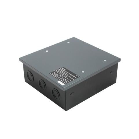 Amerec CB 16 240V Contactor for SaunaLogic2 Control - Elite Vitality