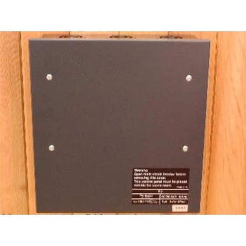 Amerec CB 7 Contactor for SC Control - Elite Vitality