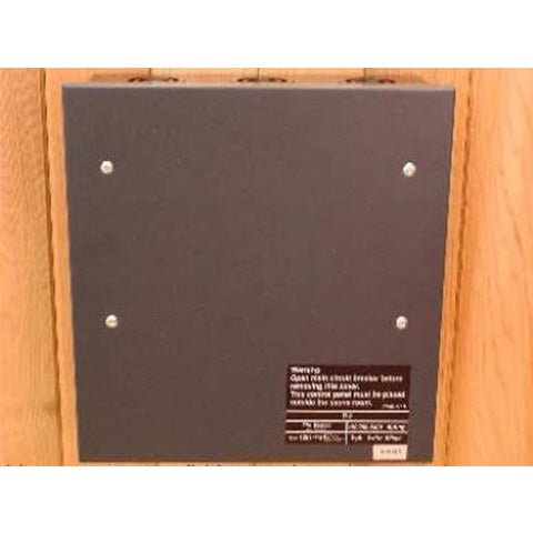 Amerec CB 9 Contactor for DIGI VII Control, Amerec - Elite Vitality