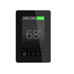 Amerec Elite Cloud Control Cloud Touch Screen Sauna Heater Control - Elite Vitality