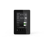 Amerec Elite Cloud Control Cloud Touch Screen Sauna Heater Control - Elite Vitality