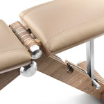 BANKA Advanced Weight Lifting Bench - Elite Vitality