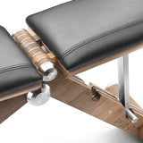 BANKA Advanced Weight Lifting Bench - Elite Vitality