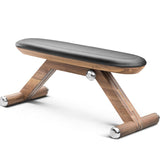 BANKA Basic Exercise Bench - Elite Vitality