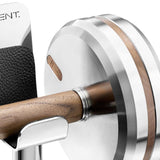 BYSTRA Bench Press Weight Rack - Elite Vitality