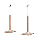BYSTRA Bench Press Weight Rack - Elite Vitality