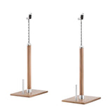 BYSTRA Bench Press Weight Rack - Elite Vitality