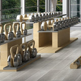 COLMIA Complete Dumbbell Set - Elite Vitality