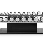 COLMIA Complete Dumbbell Set - Elite Vitality