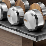 COLMIA Dumbbell Pair - Elite Vitality