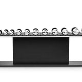 COLMIA Light Dumbbell Set - Elite Vitality