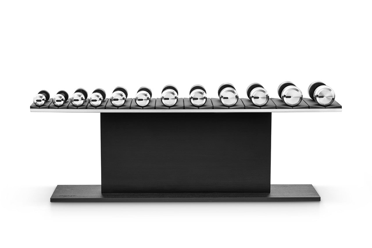 COLMIA Light Dumbbell Set - Elite Vitality
