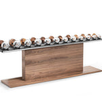 COLMIA Light Dumbbell Set - Elite Vitality