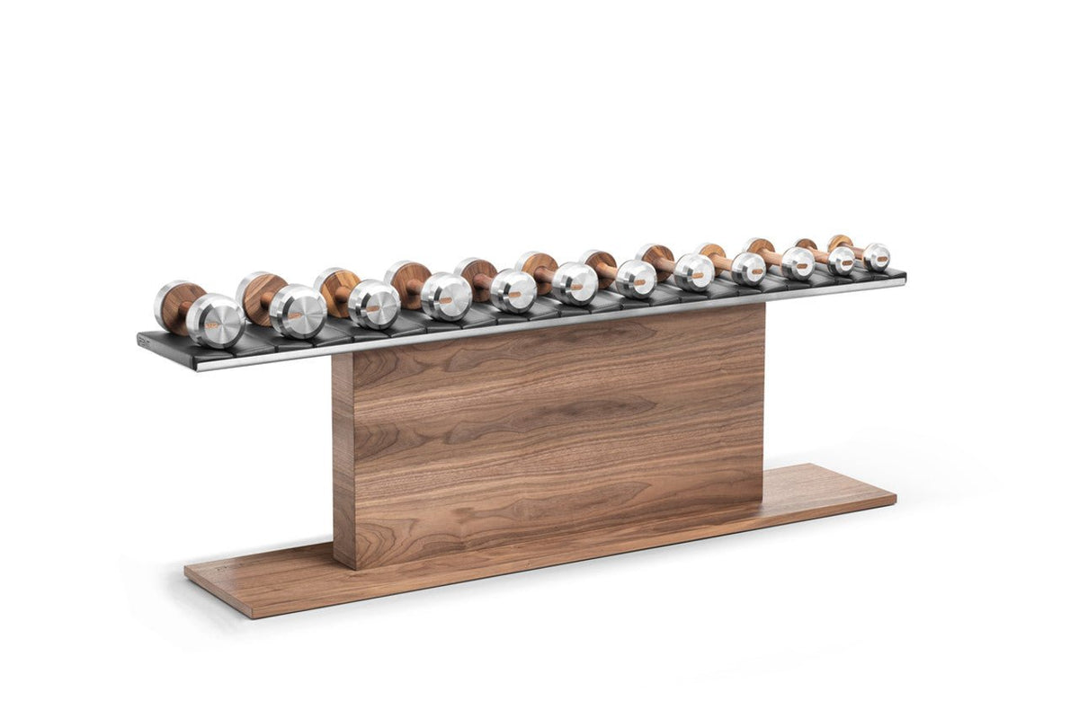 COLMIA Light Dumbbell Set - Elite Vitality