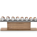 COLMIA Power Dumbbell Set - Elite Vitality