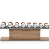 COLMIA Power Dumbbell Set - Elite Vitality