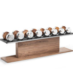 COLMIA Power Dumbbell Set - Elite Vitality