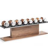 COLMIA Power Dumbbell Set - Elite Vitality