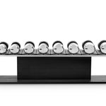 COLMIA Power Dumbbell Set - Elite Vitality