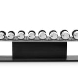 COLMIA Power Dumbbell Set - Elite Vitality