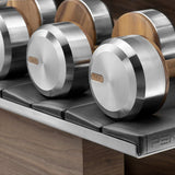 COLMIA Ultra Light Dumbbell Set - Elite Vitality