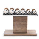 COLMIA Ultra Light Dumbbell Set - Elite Vitality