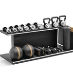COMBO ANA Fitness Set - Elite Vitality