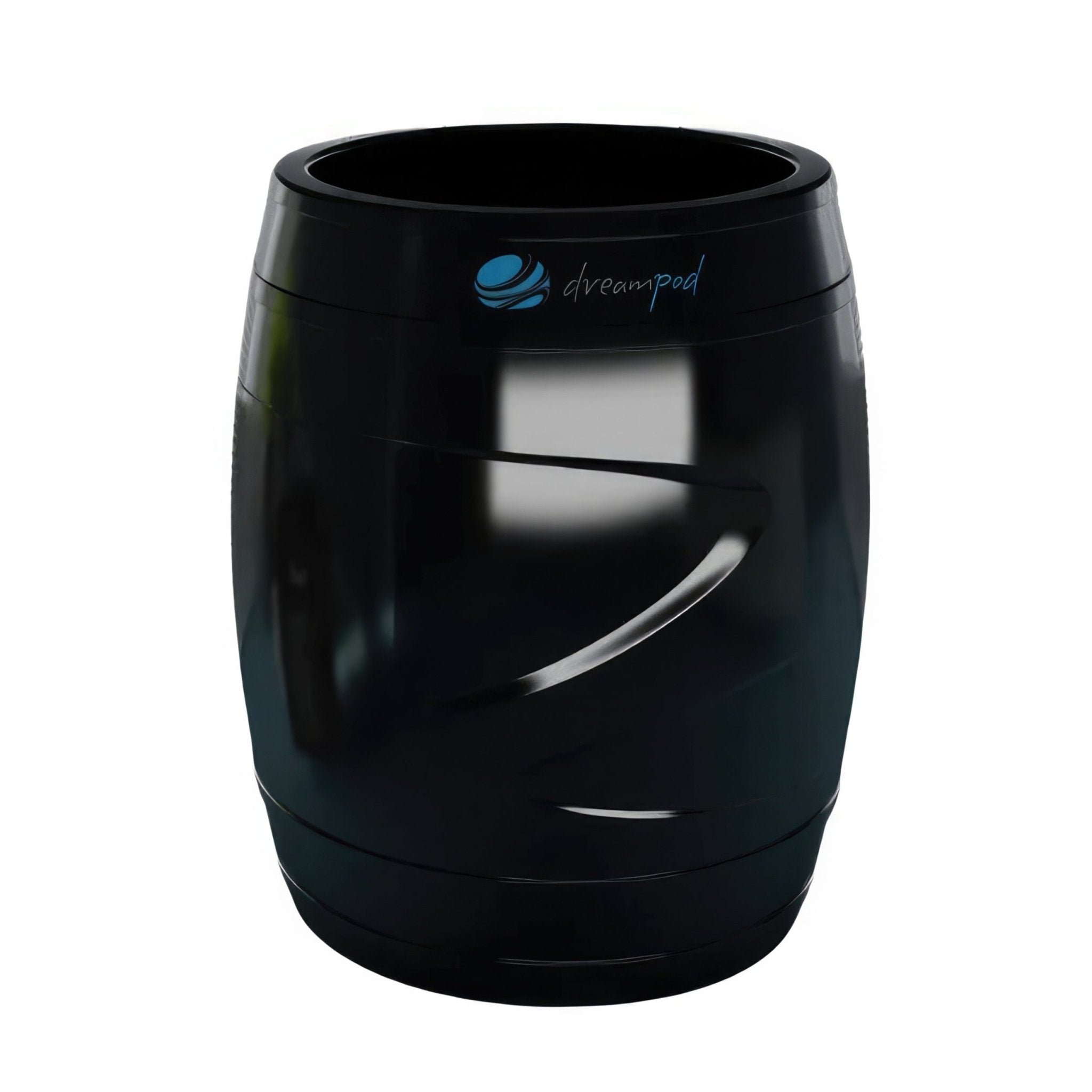 Dreampod Ice Barrel - Elite Vitality