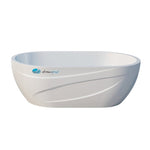 Dreampod Ice Bath - Elite Vitality