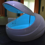 Dreampod V2 Float Pod - Elite Vitality