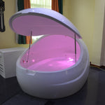 Dreampod V2 Float Pod - Elite Vitality