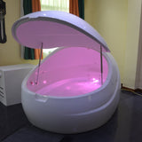 Dreampod V2 Float Pod - Elite Vitality