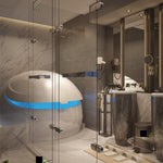 Dreampod V2 Float Pod - Elite Vitality