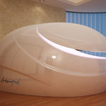 Dreampod V2 Float Pod - Elite Vitality