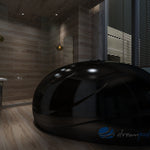 Dreampod V2 Float Pod - Elite Vitality