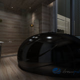 Dreampod V2 Float Pod - Elite Vitality