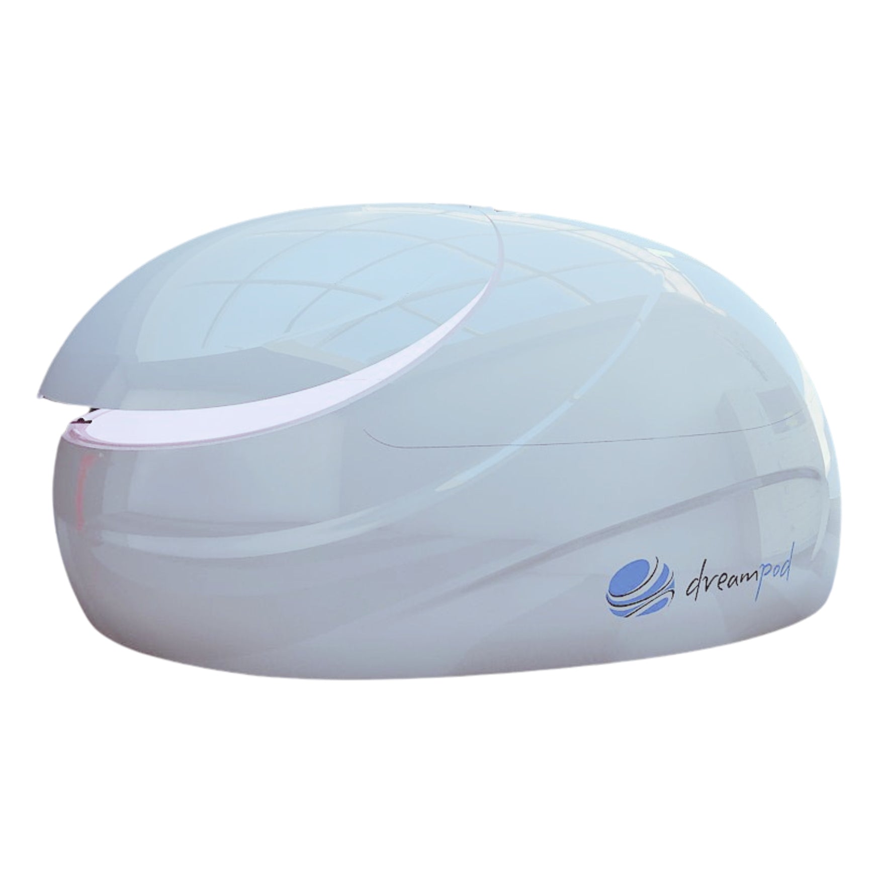 Dreampod V2 Float Pod - Elite Vitality