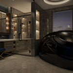 Dreampod V2 Float Pod - Elite Vitality