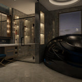 Dreampod V2 Float Pod - Elite Vitality