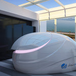 Dreampod V2 Float Pod - Elite Vitality