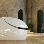 Dreampod V2 Float Pod - Elite Vitality