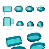 Dreampod V2 Float Pod - Elite Vitality