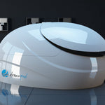 Dreampod V2 Float Pod - Elite Vitality