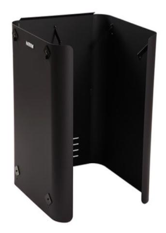 Harvia 36 Series Protective Shealth - Elite Vitality
