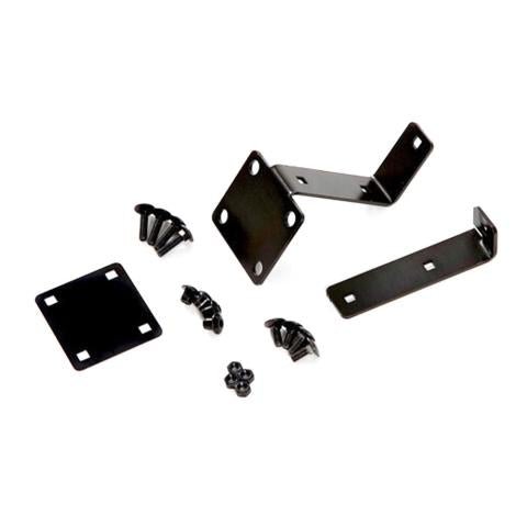 Harvia Bracket Kit - Elite Vitality