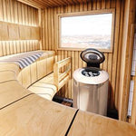 Harvia Forte AF650 - Elite Vitality