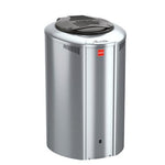 Harvia Forte AF650 - Elite Vitality