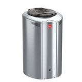 Harvia Forte AF650 - Elite Vitality